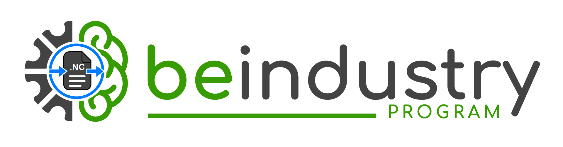 BeIndustry Program
